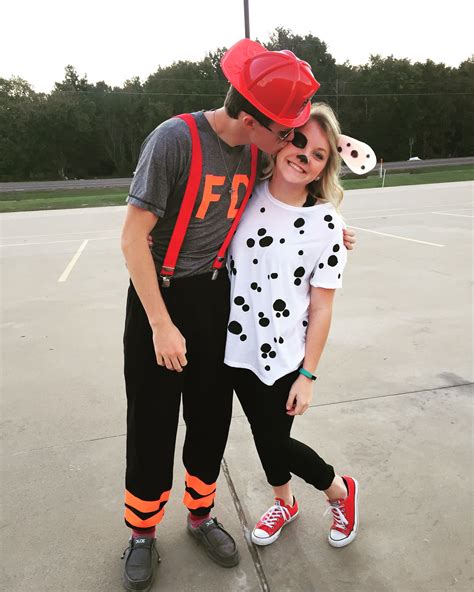 easy couple costume|inexpensive couples costumes.